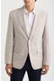 selected Open Beige