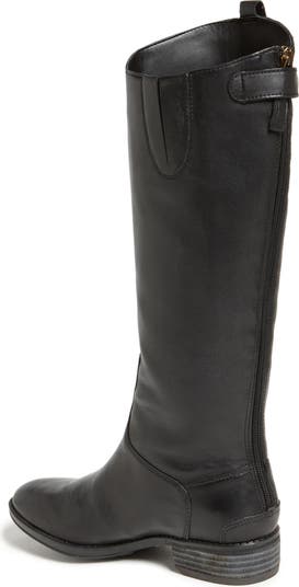 Nordstrom penny boot hotsell