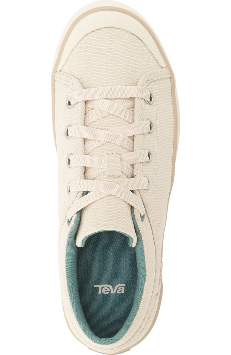 Teva 'Freewheel' Sneaker, Alternate, color,