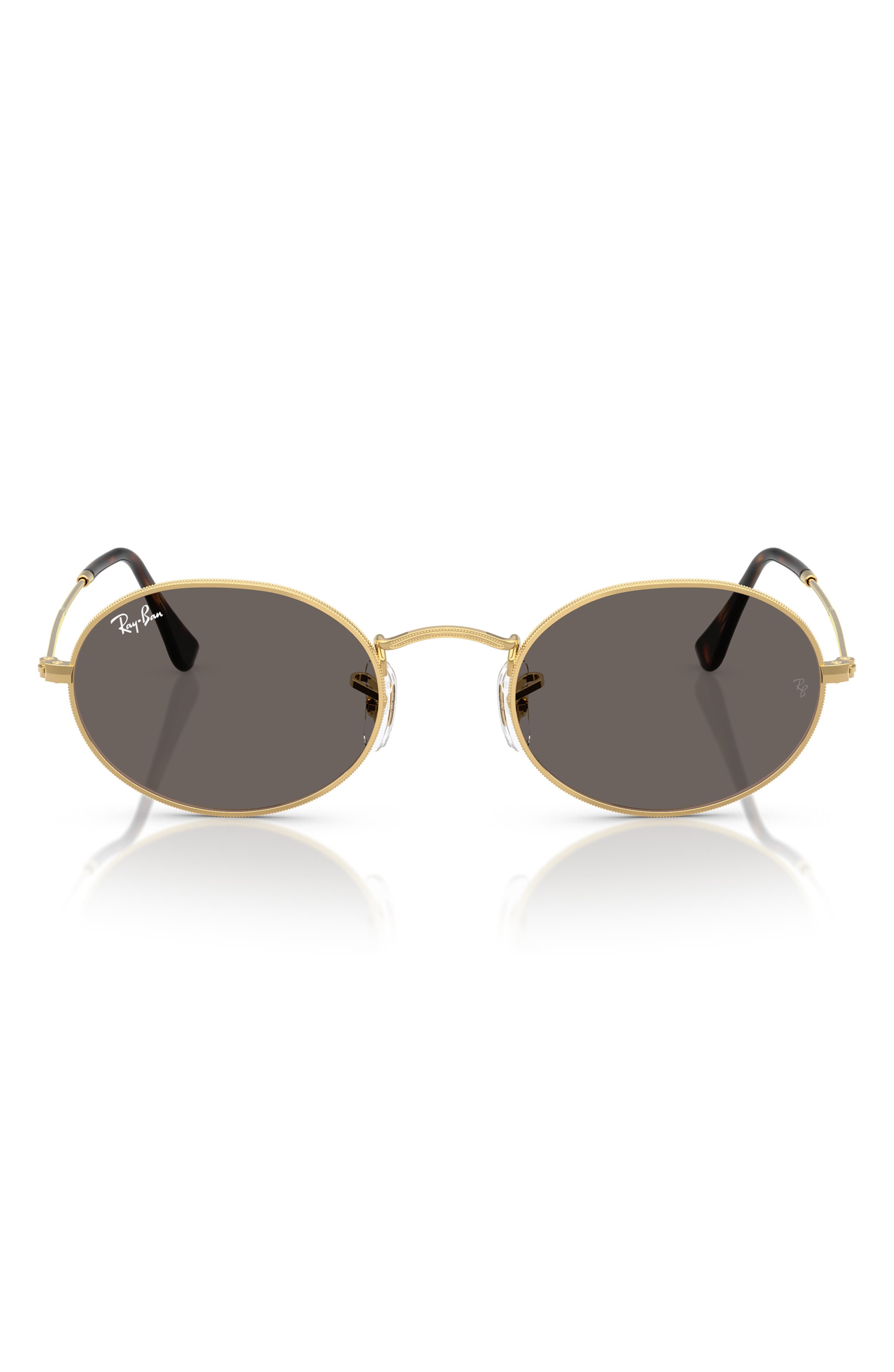 Women's Ray-Ban | Nordstrom