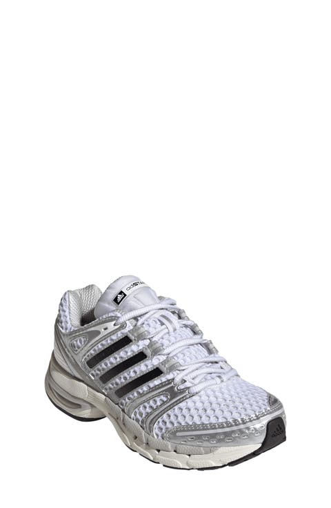Kids' Adistar Control 5 Sneaker (Big Kid)