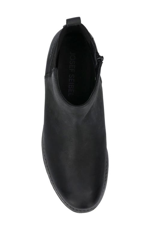 Josef Seibel Sienna 08 Bootie