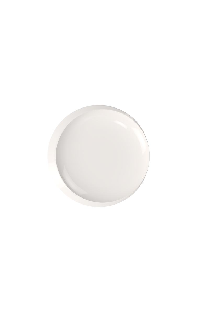 Villeroy & Boch NewMoon Large Round Tray, Main, color, White