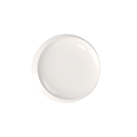 NewMoon Large Round Tray