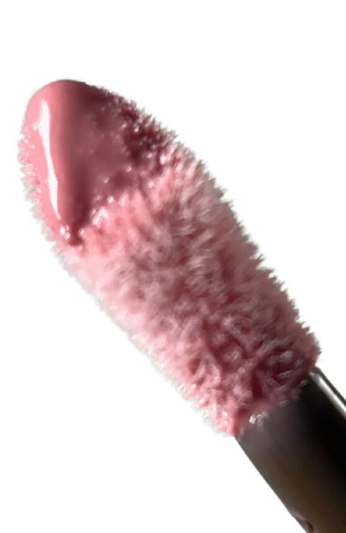 Kreizi Beauty Adore Me Gleam Gloss