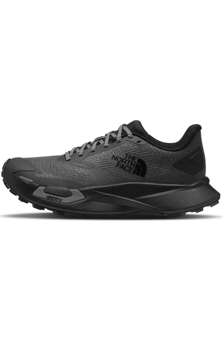 The North Face VECTIV<sup>™</sup> Enduris 4 Trail Running Shoe, Main, color,