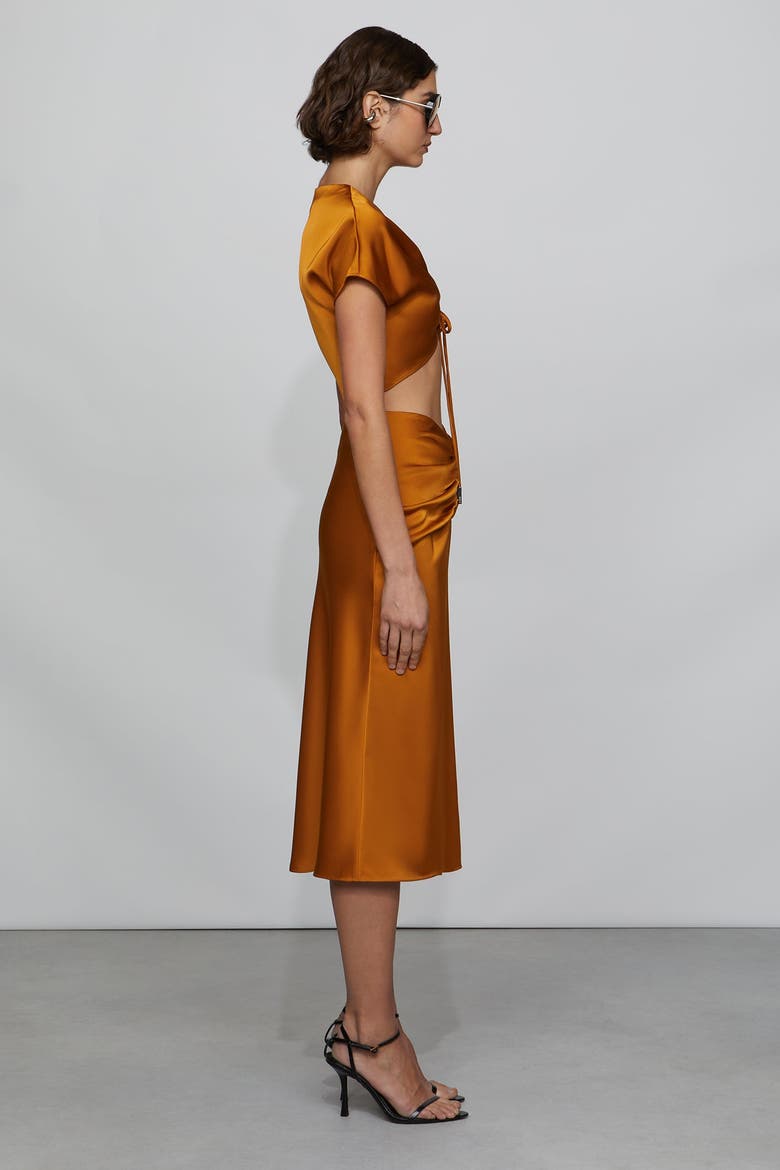 Blake Top, Alternate, color, Latte