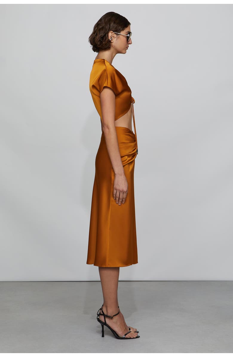 Et Ochs Blake Top, Alternate, color, 