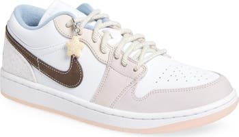 Air Jordan 1 Low Sneaker