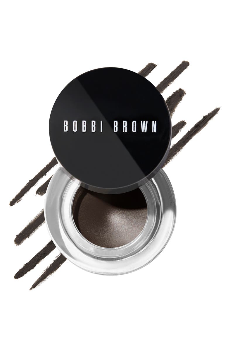 Long-Wear Waterproof Gel Eyeliner, Main, color, ESPRESSO INK