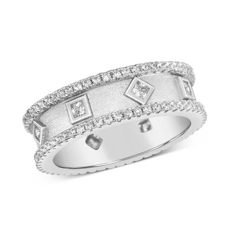 Women s Rings