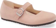 Birkenstock Santa Clarita Mary Jane