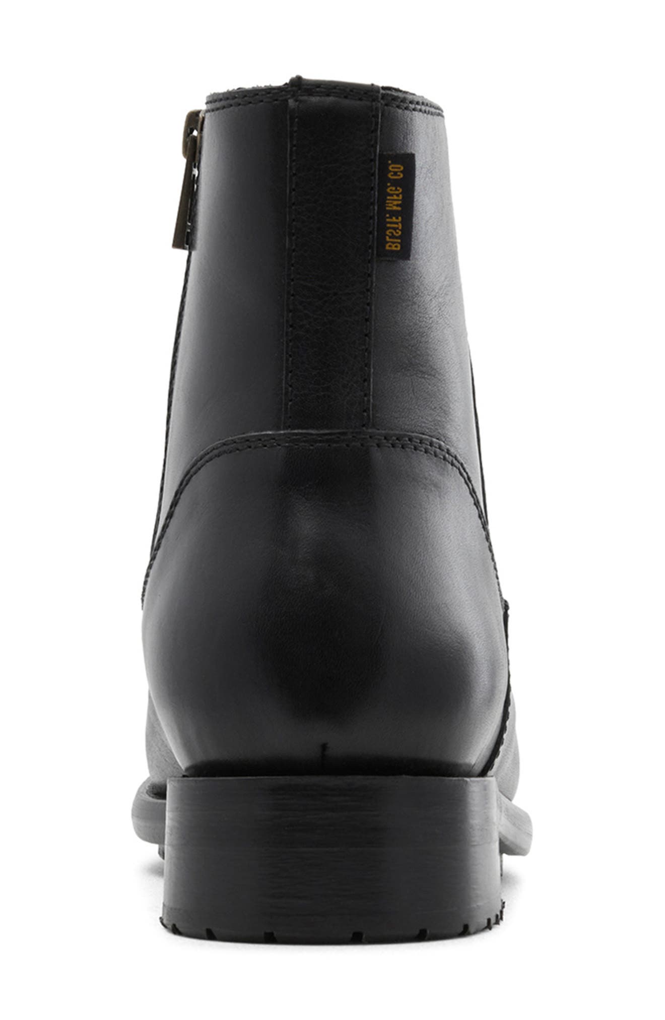 Belstaff Markham Boot, Alternate, color, 