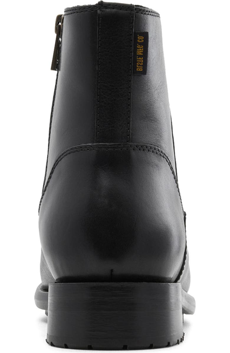 Belstaff Markham Boot, Alternate, color,