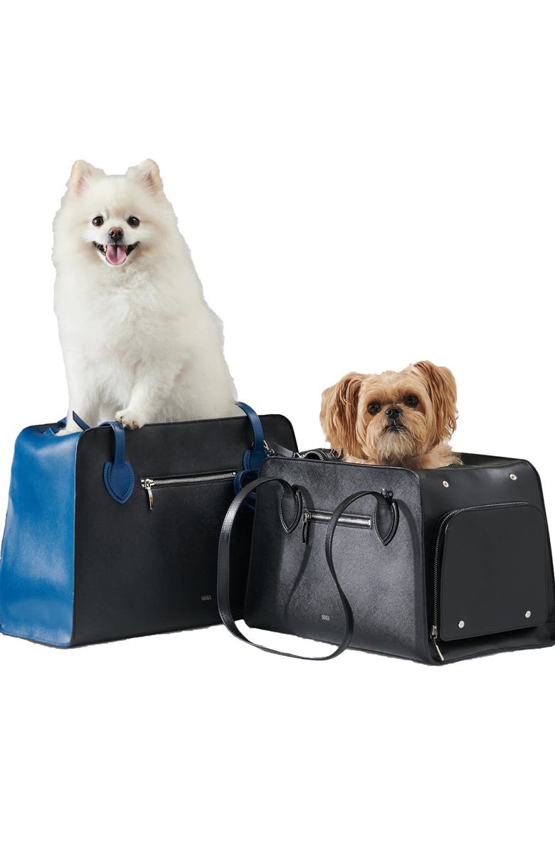 Shaya Pet Carrier, Alternate, color,