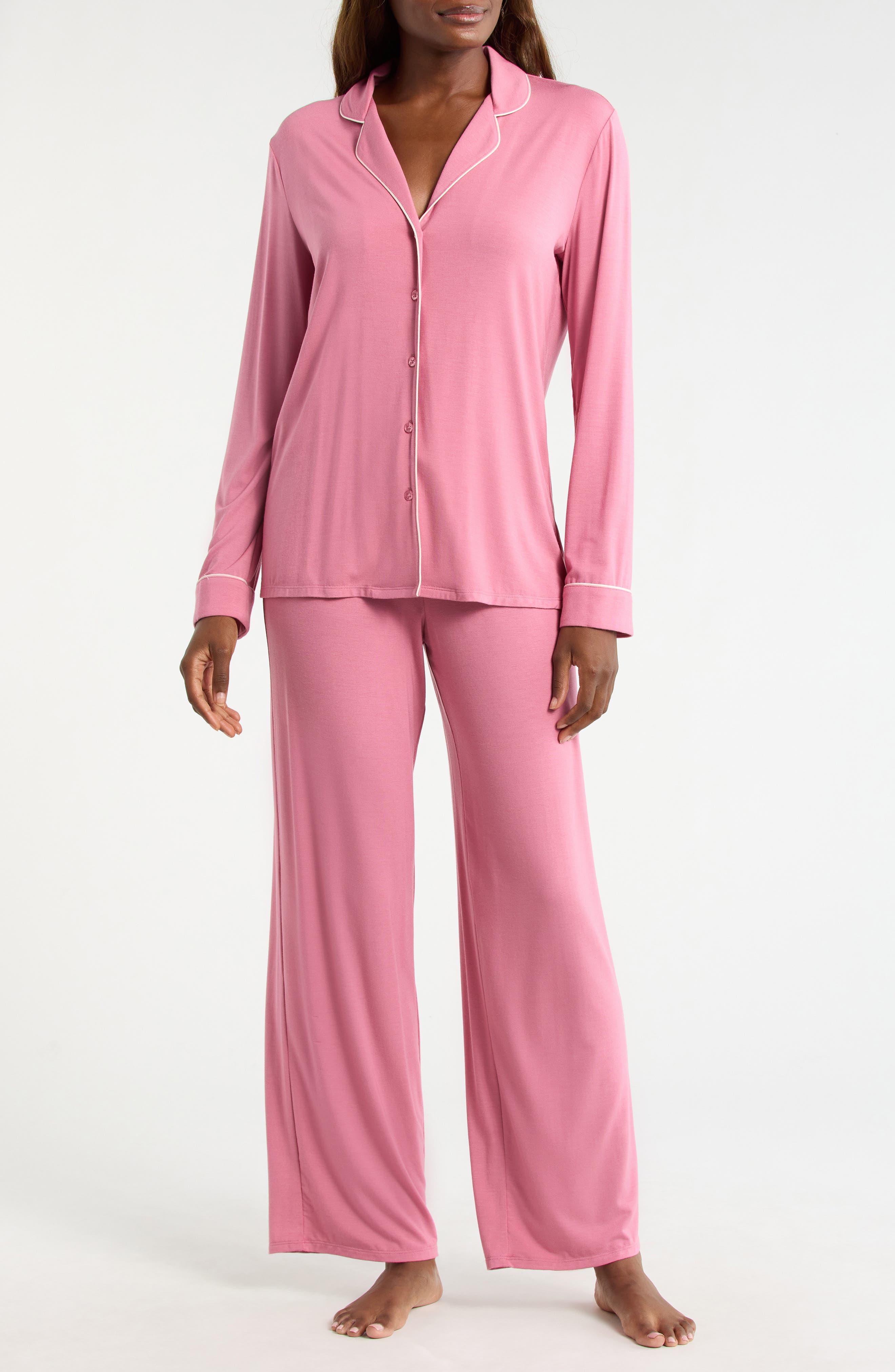 PINK HEATHER
