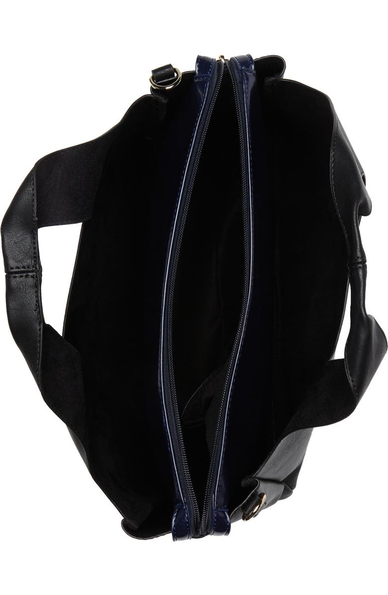 PINK HALEY Austyn Tote, Alternate, color,