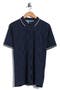 selected Navy