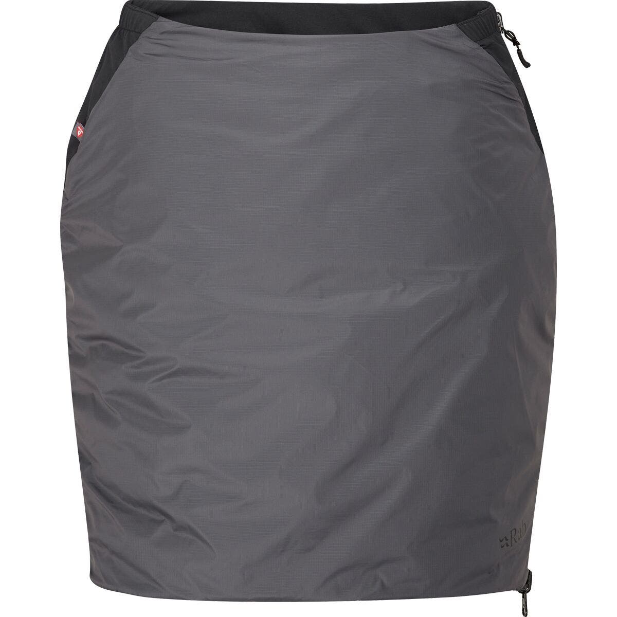 Cirrus Insulated Skirt - Women's - image 2