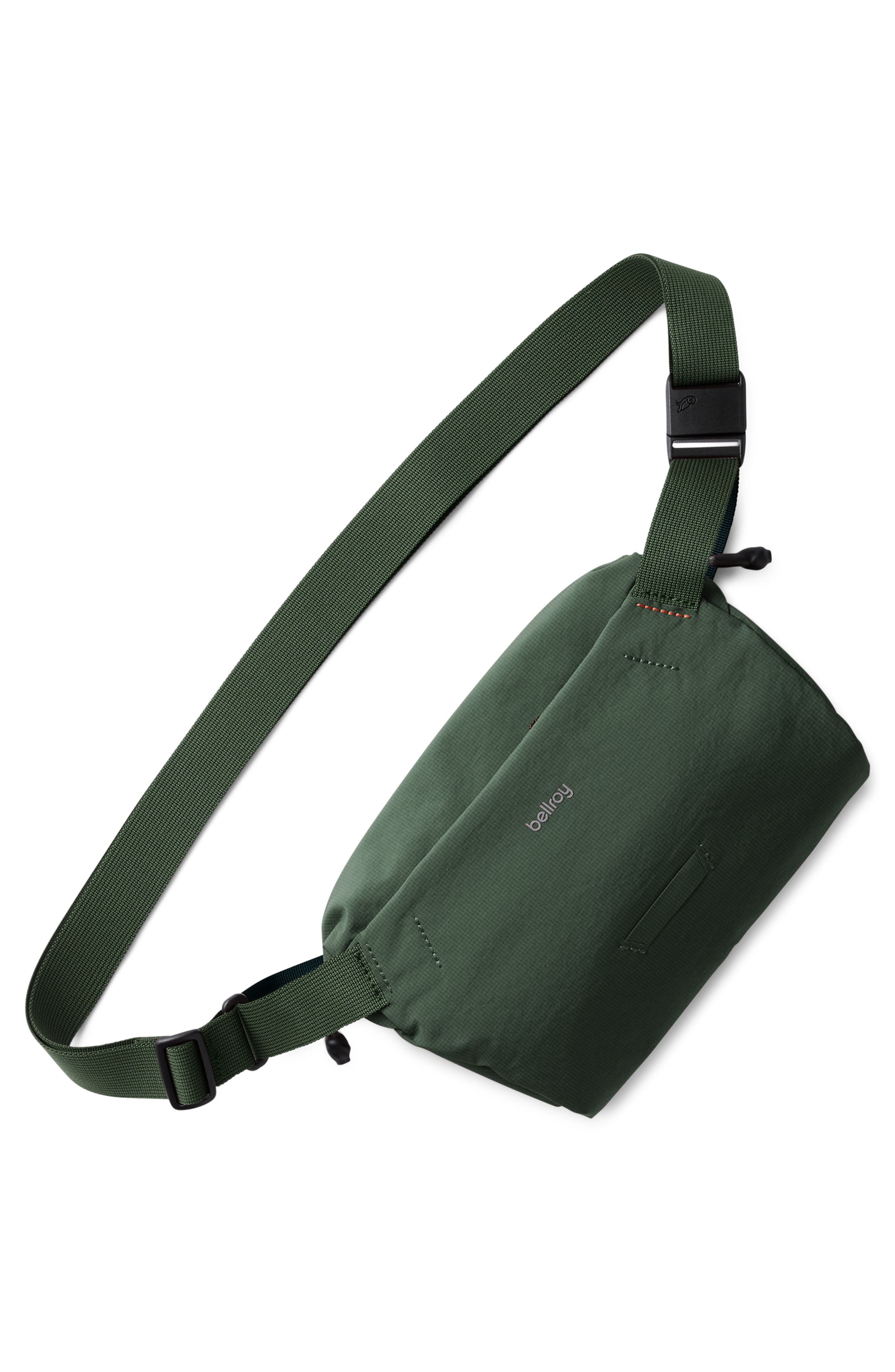 Bellroy Mini Lite Sling Bag | Nordstrom