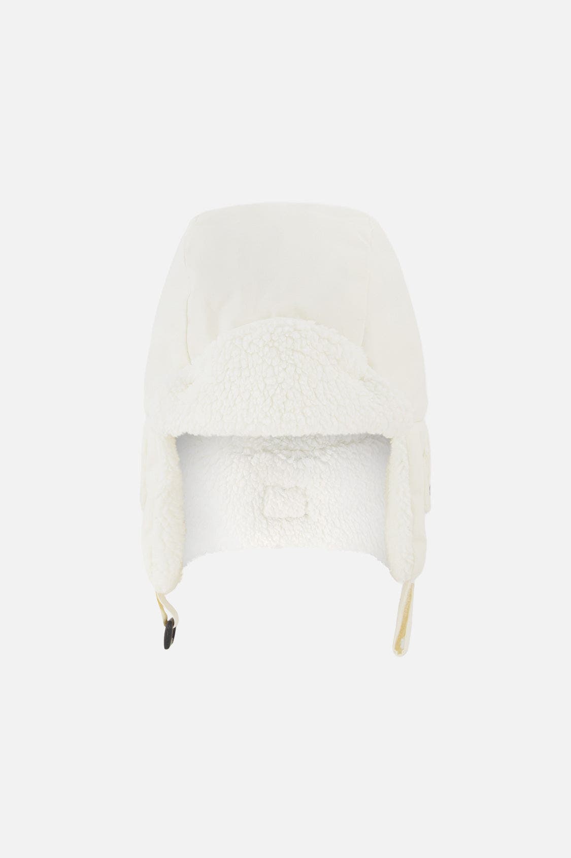 selected Off-White