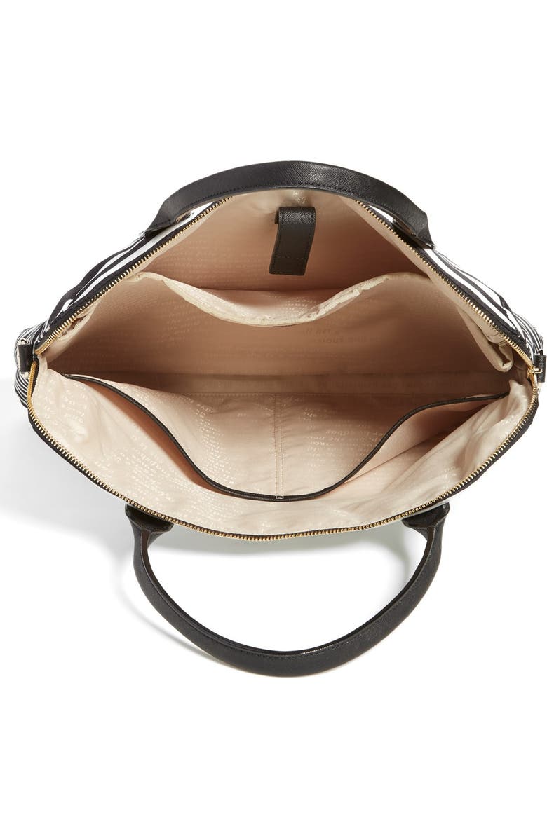 Kate Spade New York 'daveney' laptop bag, Alternate, color,
