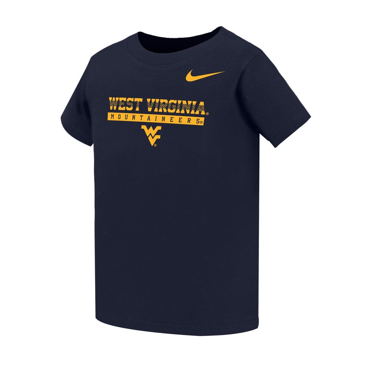 selected Navy