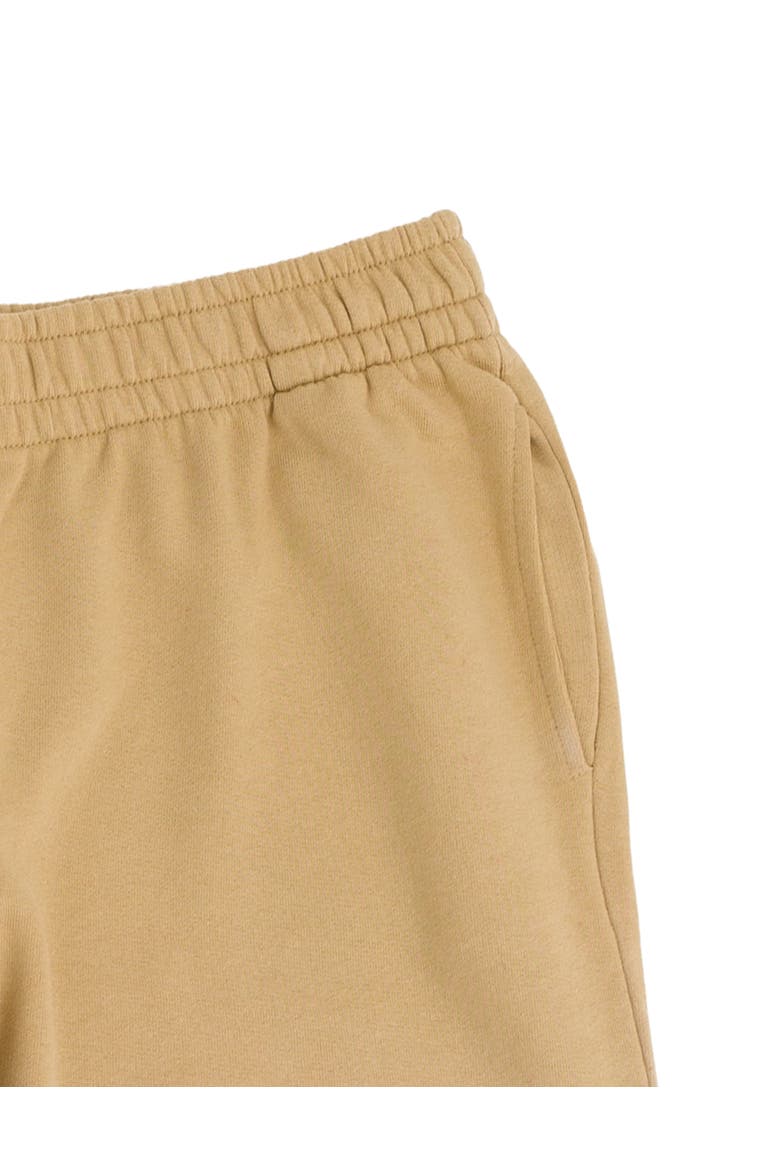 Winnie the Pooh Loungewear Pants, Alternate, color, Cream Winnie the Pooh