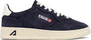 AUTRY Medalist Low Sneaker
