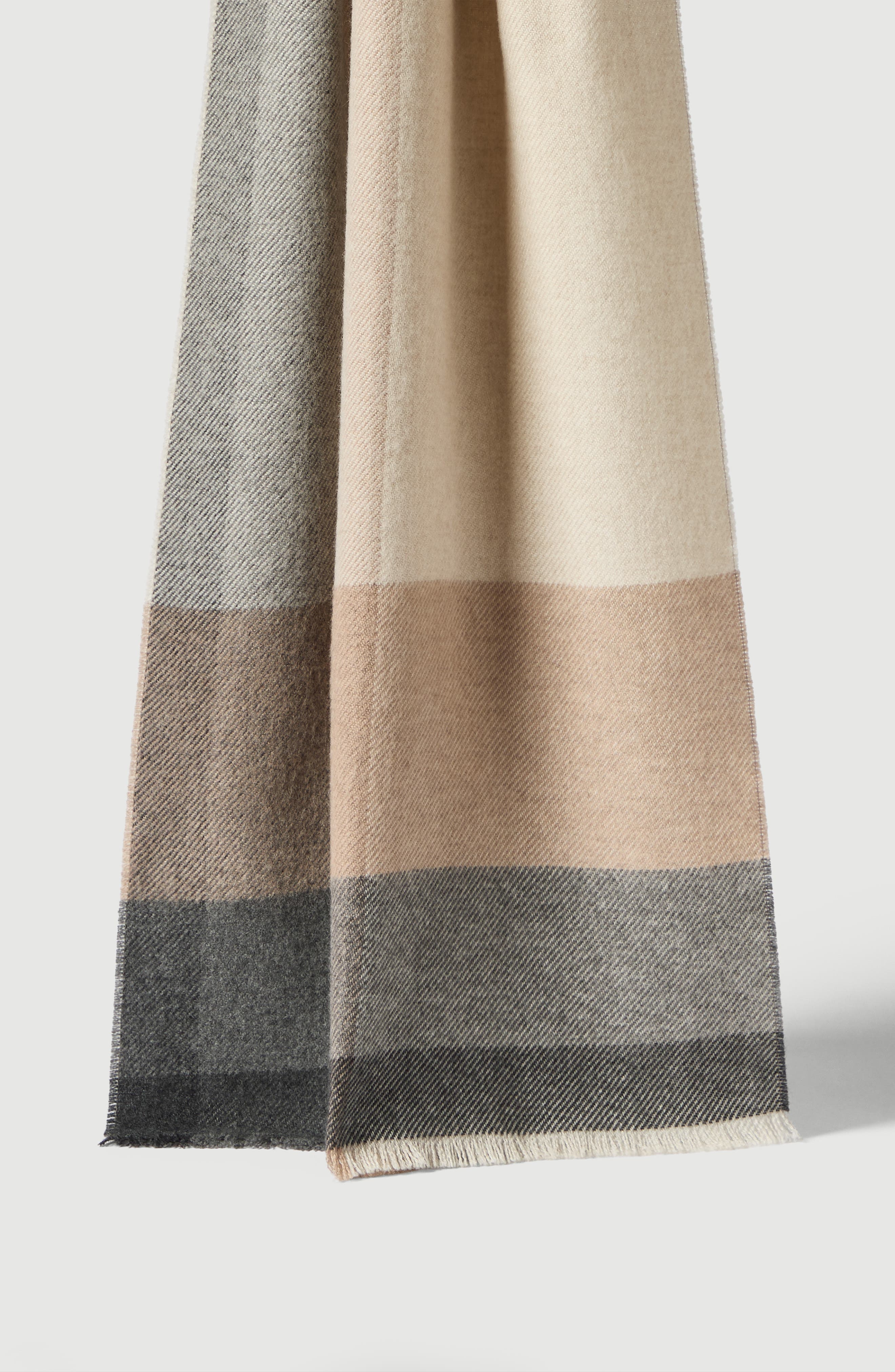 selected Beige