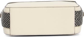 Groove 2.0 Mini Messenger Bag<br />