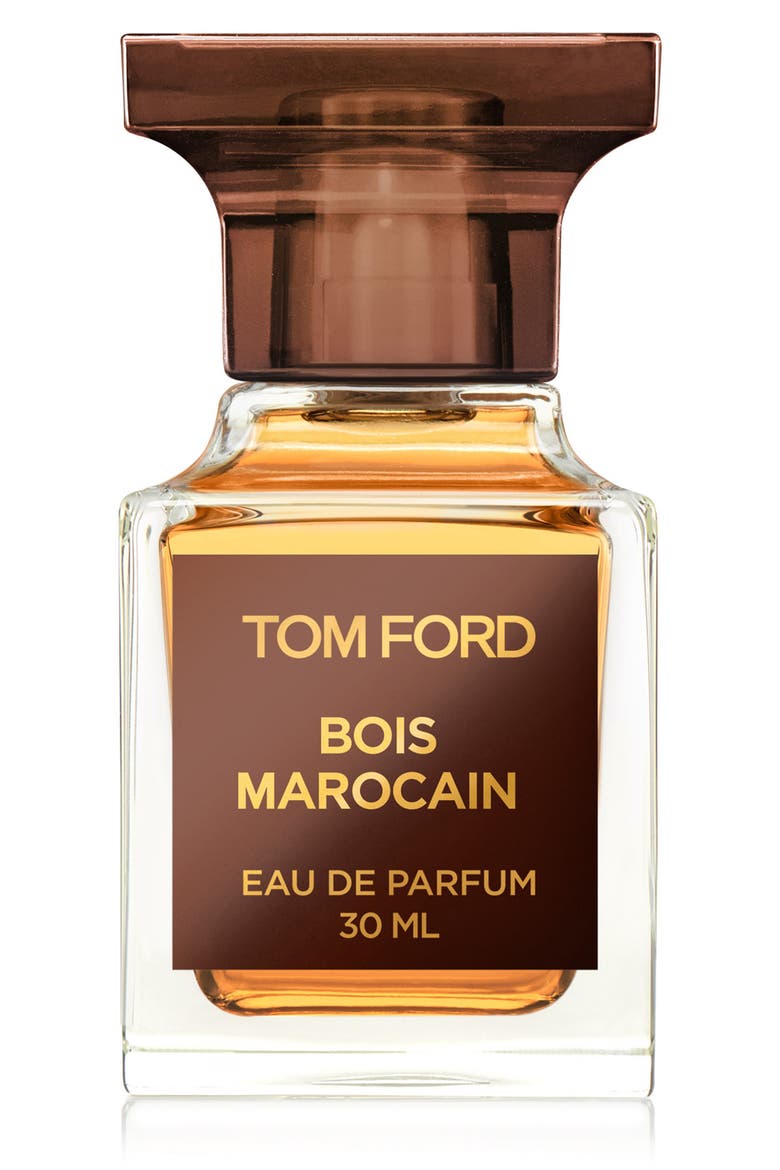 Bois Marocain Eau de Parfum Spray, Alternate, color, NO COLOR