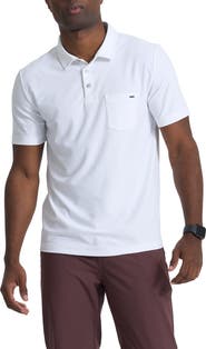 Vuori Ace Polo