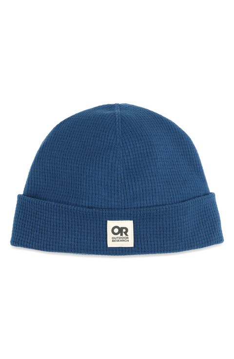 Trail Mix Beanie