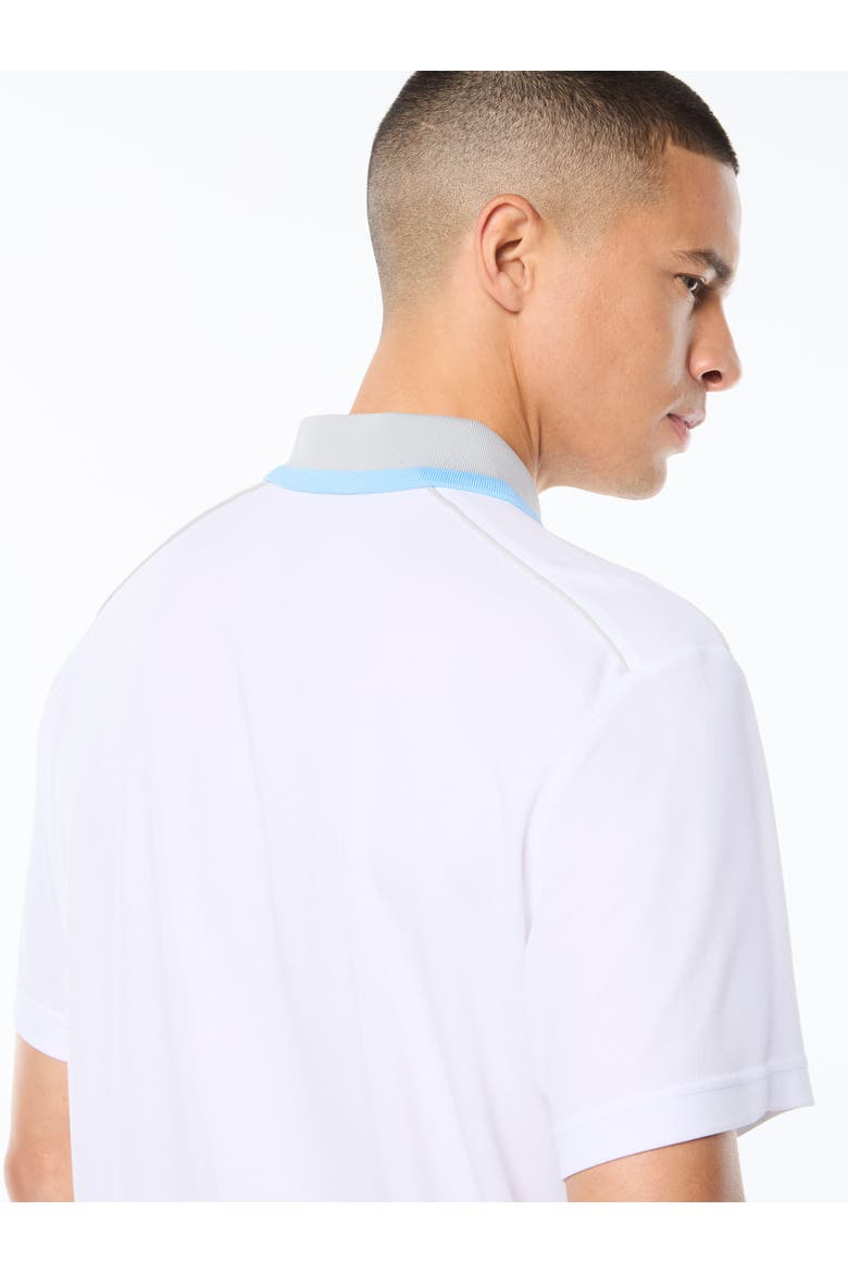 Racchetto Polo, Alternate, color, BRILLIANT WHITE