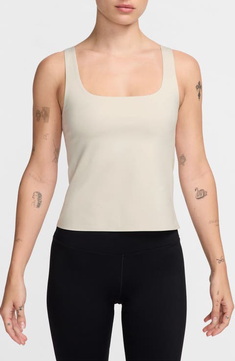 Form Dri-FIT Tank Top