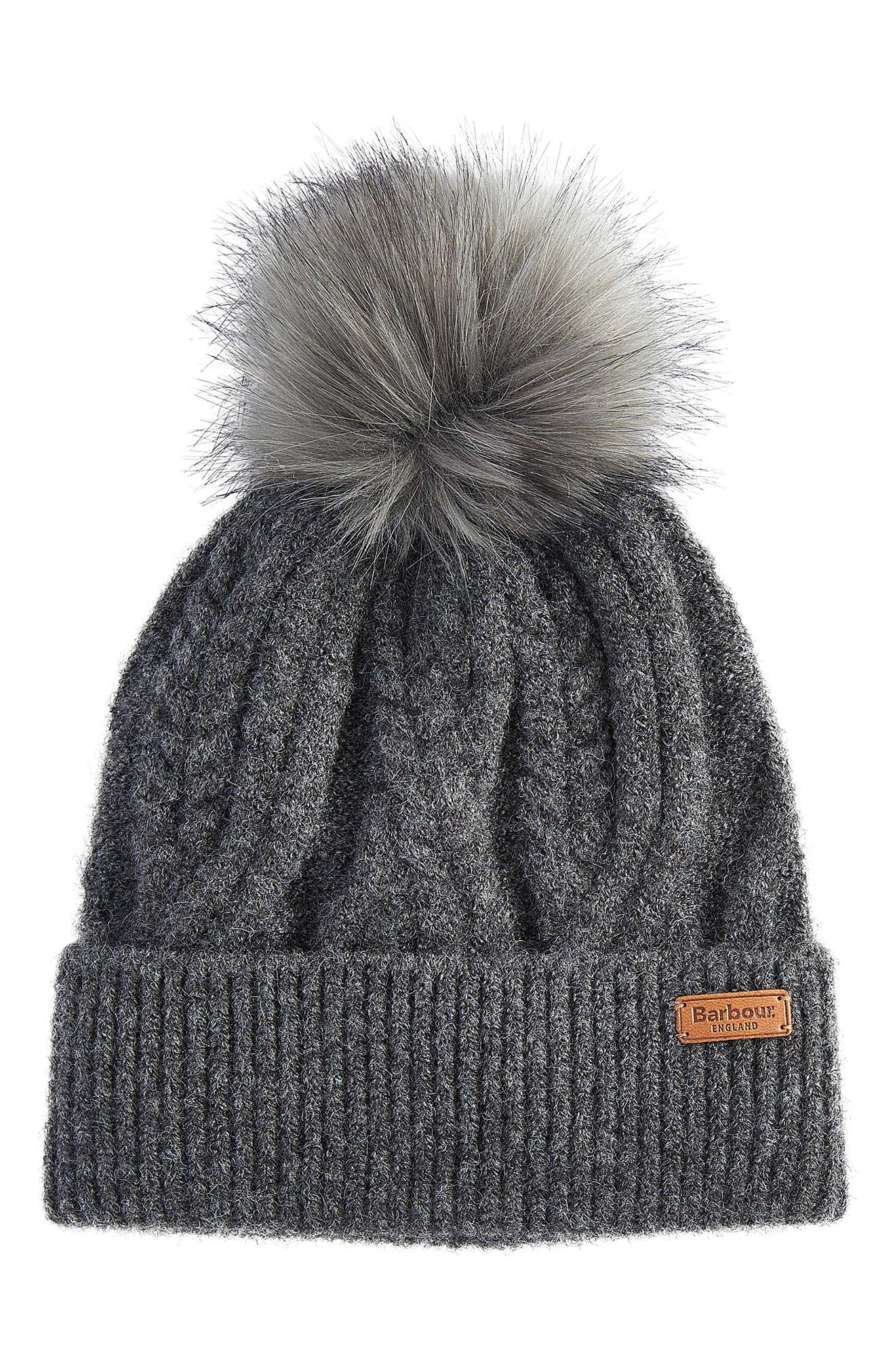 selected GREY