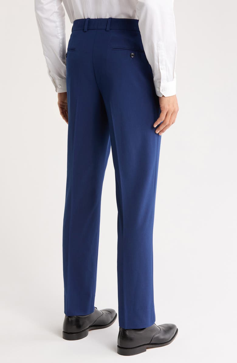 Suit Separates Trousers