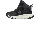 Strauss Rimini 6" Soft Toe Boot