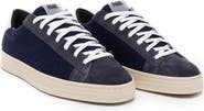 P448 Jack Sneaker