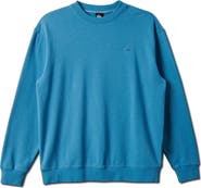 Quiksilver Saltwater Sweatshirt