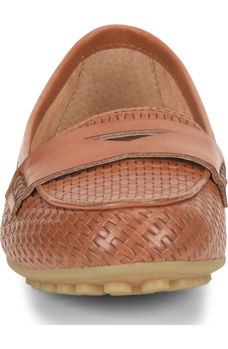 Børn Malena Driving Loafer, Alternate, color,