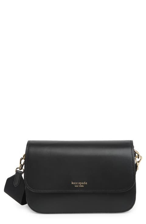 buddie medium shoulder crossbody bag