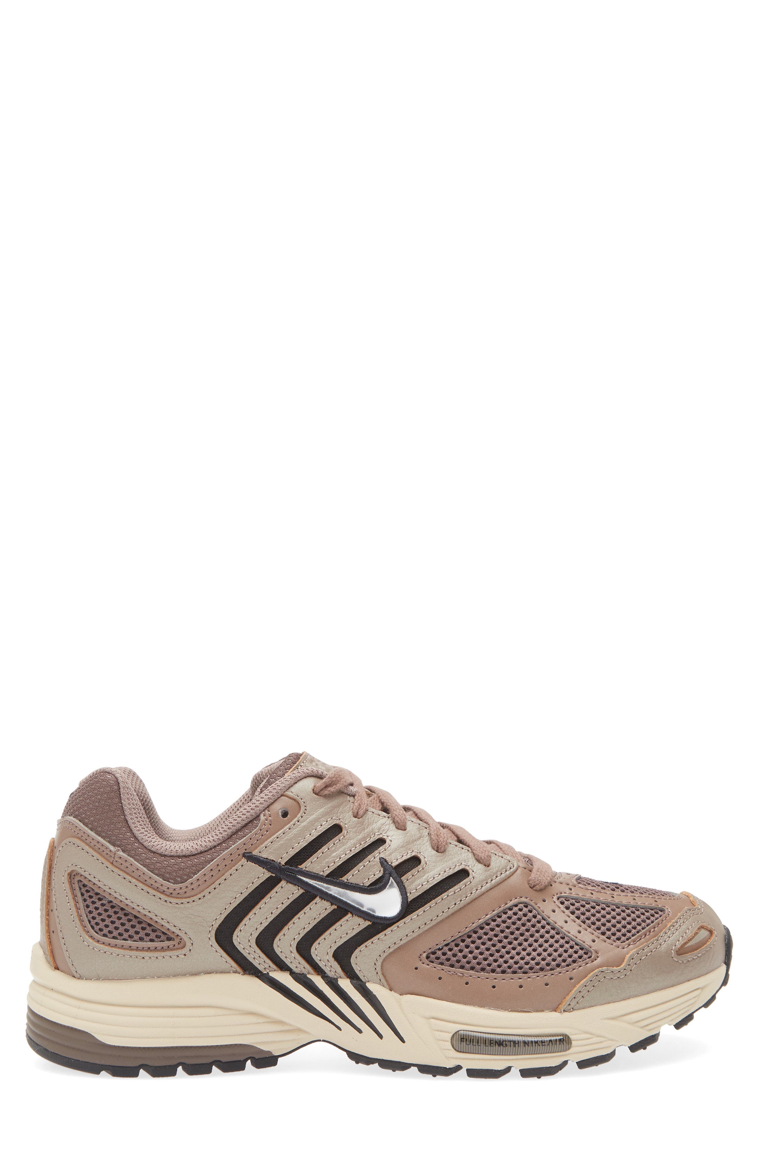 Nike Air Pegasus 2005 C Sneaker, Alternate, color, 