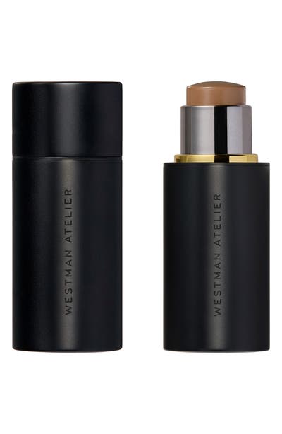 style board product image