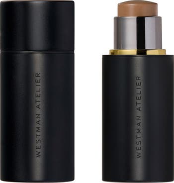 Face Trace Contour Stick