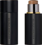 Westman Atelier Face Trace Contour Stick
