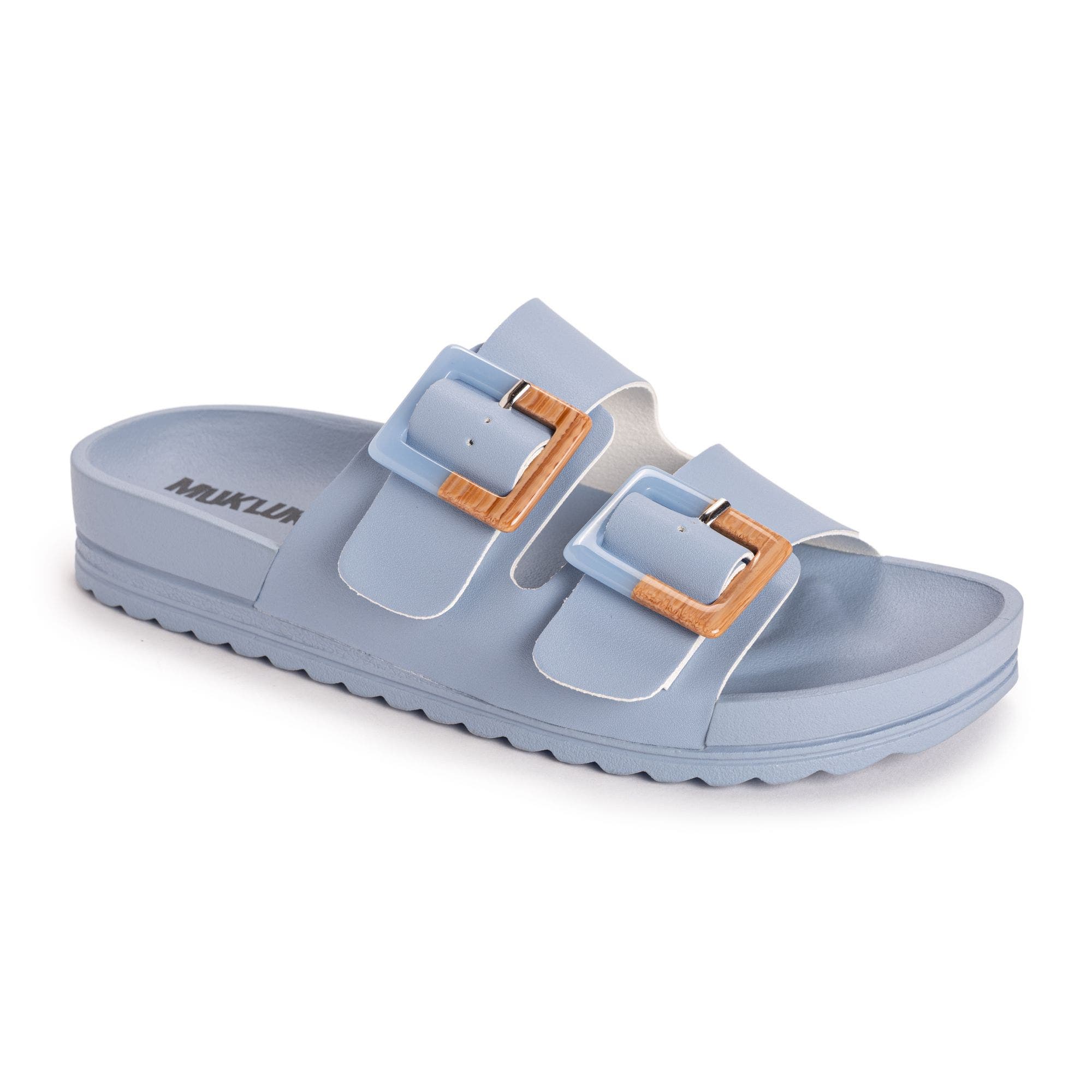 Chambray
