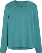 Free Fly Shade Performance II Hoodie