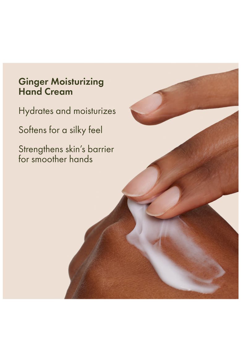 Ginger 3-Piece Body Collection, Alternate, color, NO COLOR